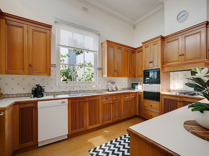 9 Wilsden Street, Walkerville SA 5081