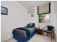 9 Wilsden Street, Walkerville SA 5081