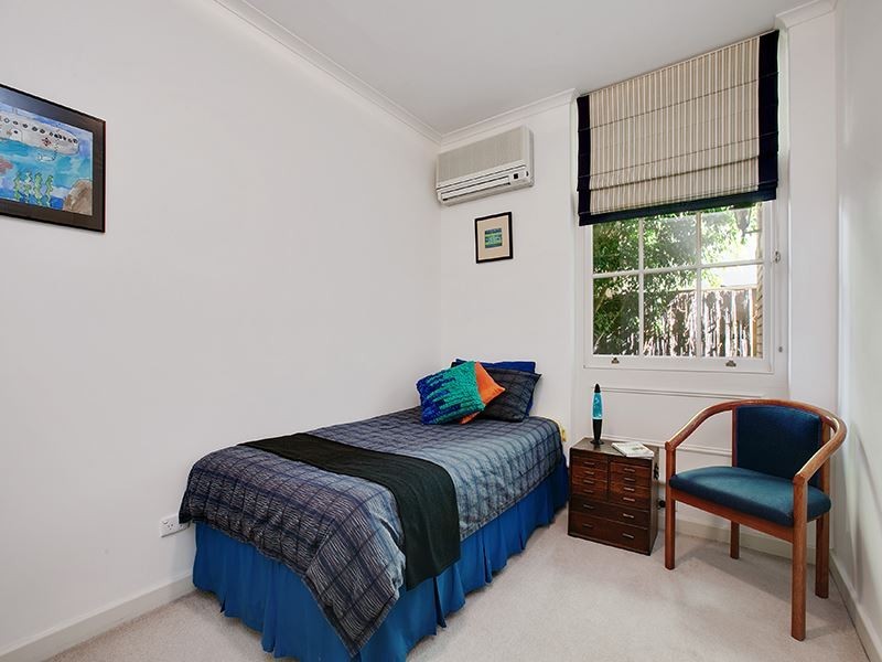 9 Wilsden Street, Walkerville SA 5081