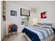 9 Wilsden Street, Walkerville SA 5081