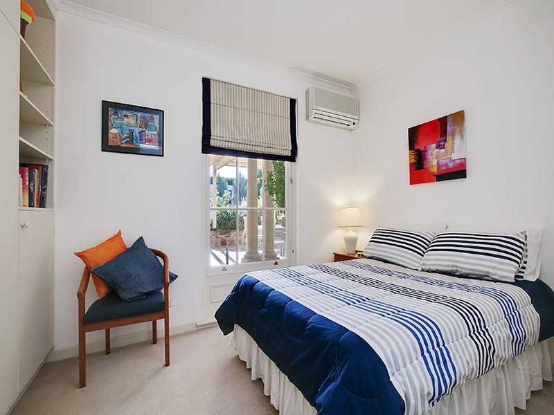 9 Wilsden Street, Walkerville SA 5081