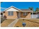 79 Hartley Road, Flinders Park SA 5025