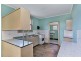 79 Hartley Road, Flinders Park SA 5025