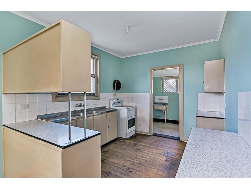 79 Hartley Road, Flinders Park SA 5025