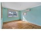 79 Hartley Road, Flinders Park SA 5025