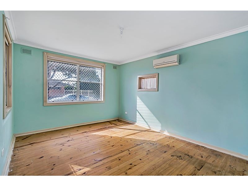 79 Hartley Road, Flinders Park SA 5025
