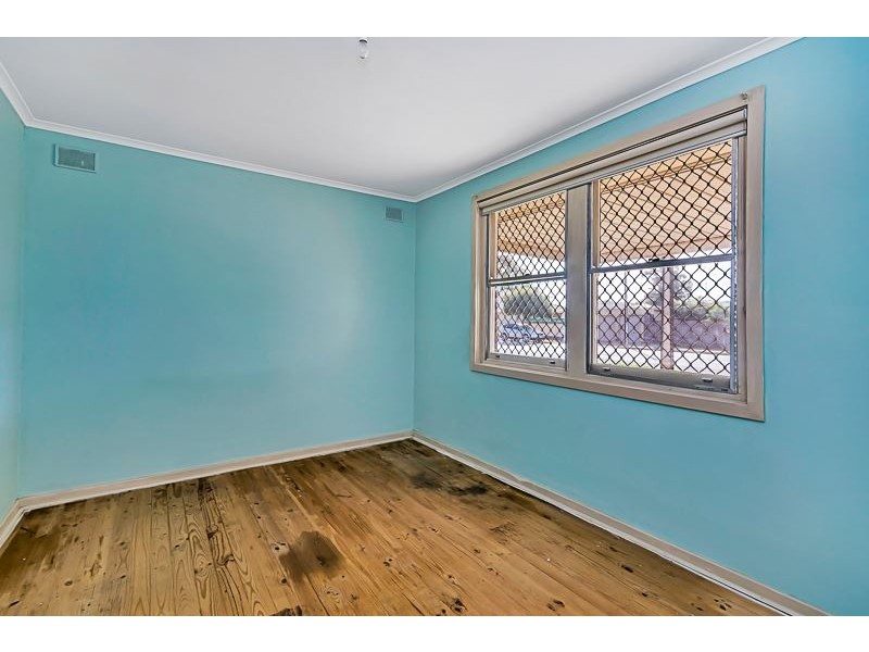 79 Hartley Road, Flinders Park SA 5025