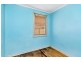79 Hartley Road, Flinders Park SA 5025