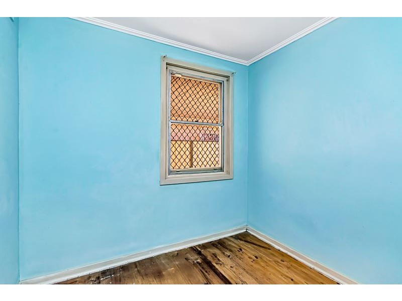 79 Hartley Road, Flinders Park SA 5025