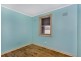 79 Hartley Road, Flinders Park SA 5025