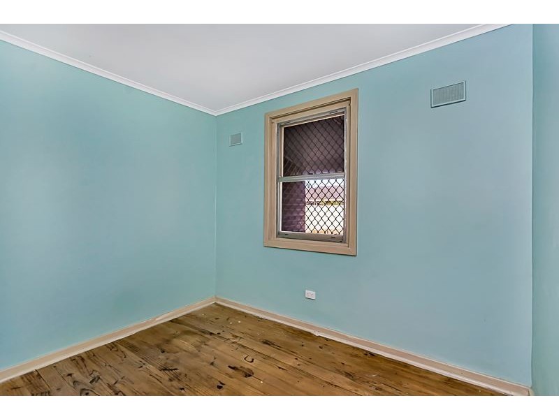 79 Hartley Road, Flinders Park SA 5025