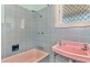 79 Hartley Road, Flinders Park SA 5025