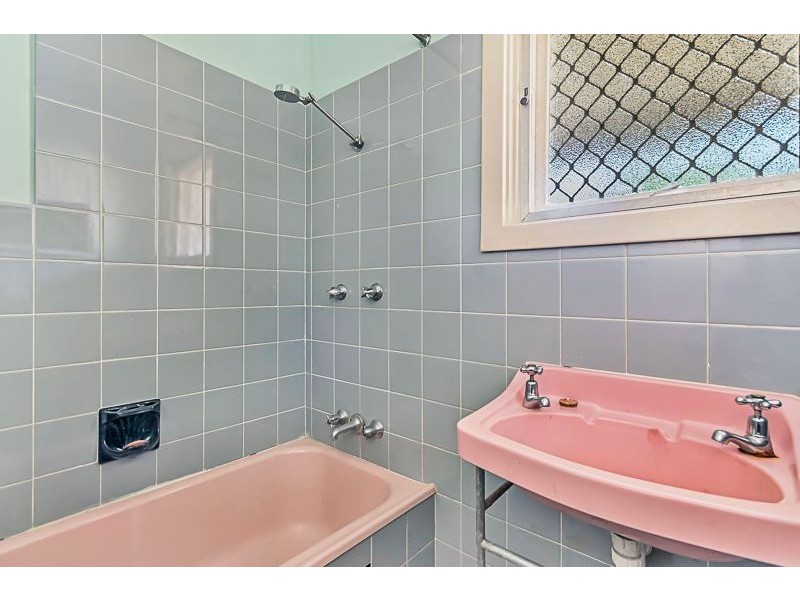 79 Hartley Road, Flinders Park SA 5025