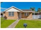 79 Hartley Road, Flinders Park SA 5025