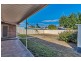 79 Hartley Road, Flinders Park SA 5025