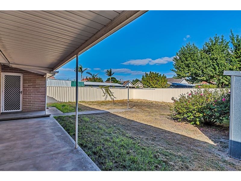 79 Hartley Road, Flinders Park SA 5025