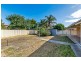 79 Hartley Road, Flinders Park SA 5025
