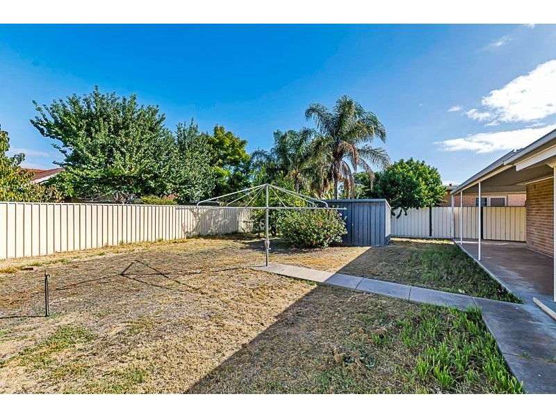 79 Hartley Road, Flinders Park SA 5025