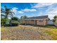 79 Hartley Road, Flinders Park SA 5025