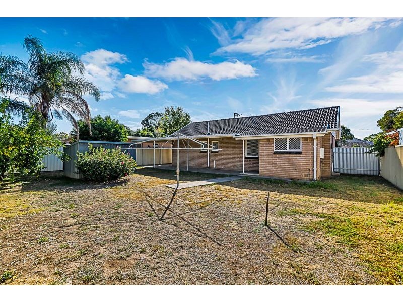 79 Hartley Road, Flinders Park SA 5025
