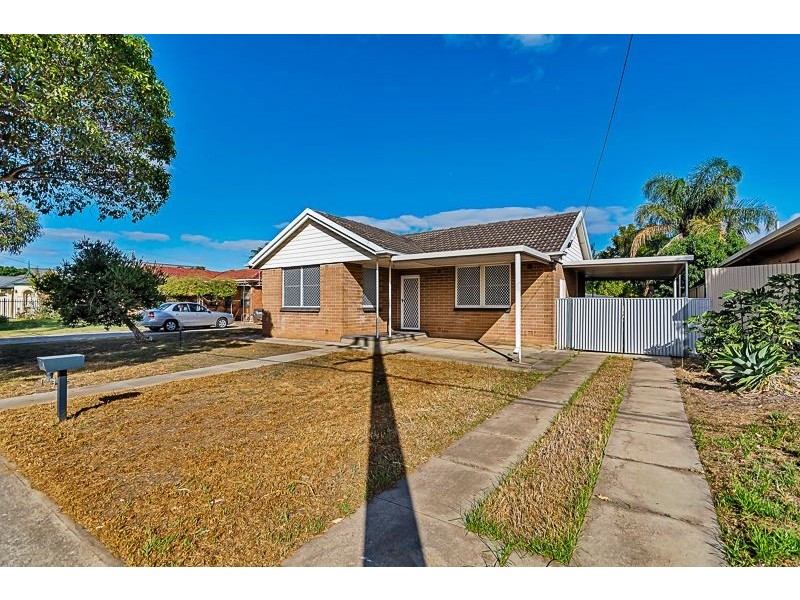 79 Hartley Road, Flinders Park SA 5025