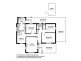 79 Hartley Road, Flinders Park SA 5025
