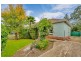 Edwardstown SA 5039