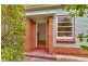 Edwardstown SA 5039