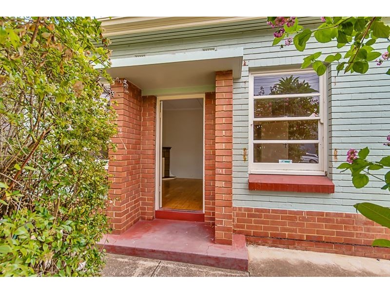 Edwardstown SA 5039