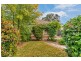 Edwardstown SA 5039