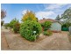 Edwardstown SA 5039