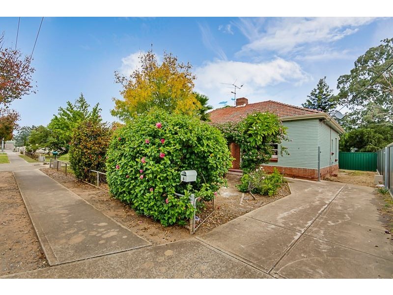 Edwardstown SA 5039