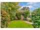 Edwardstown SA 5039