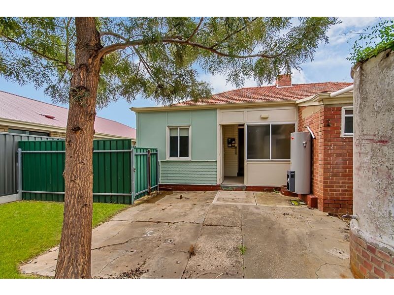 Edwardstown SA 5039