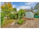 Edwardstown SA 5039
