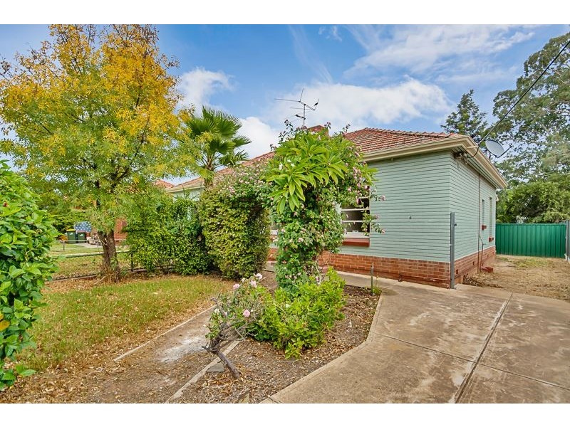 Edwardstown SA 5039