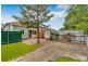 Edwardstown SA 5039
