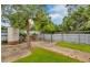 Edwardstown SA 5039