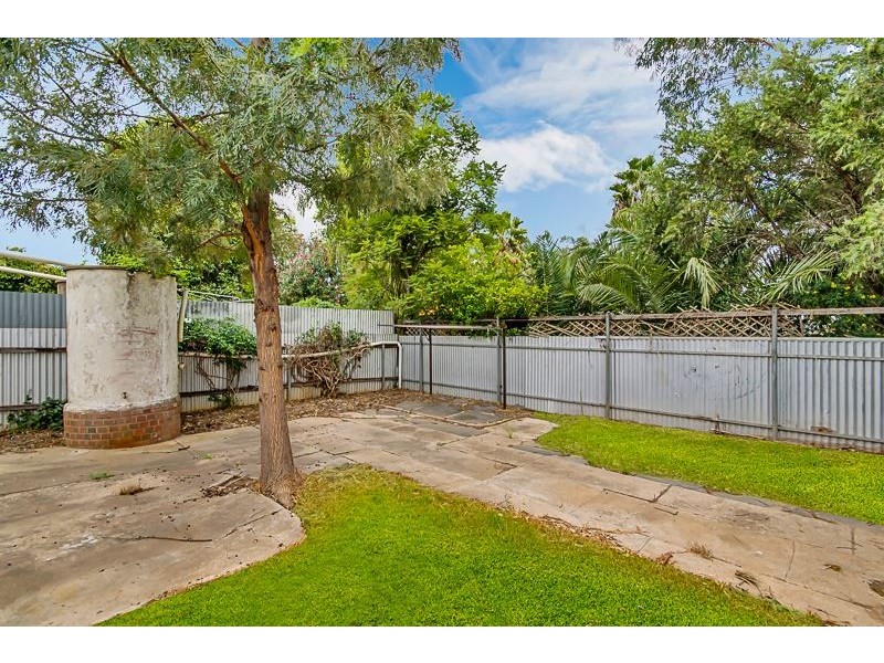 Edwardstown SA 5039