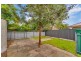 Edwardstown SA 5039