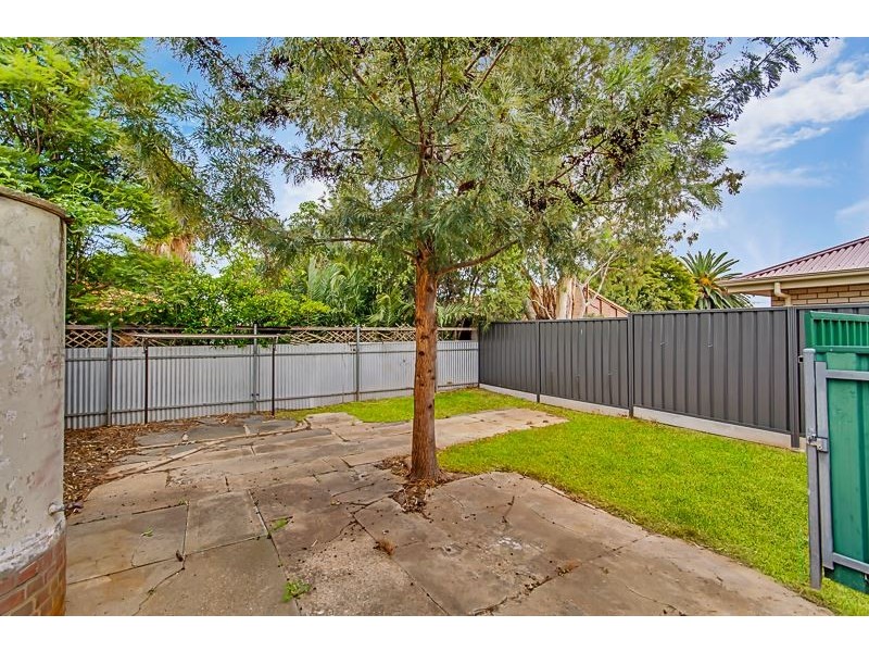 Edwardstown SA 5039