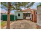 Edwardstown SA 5039