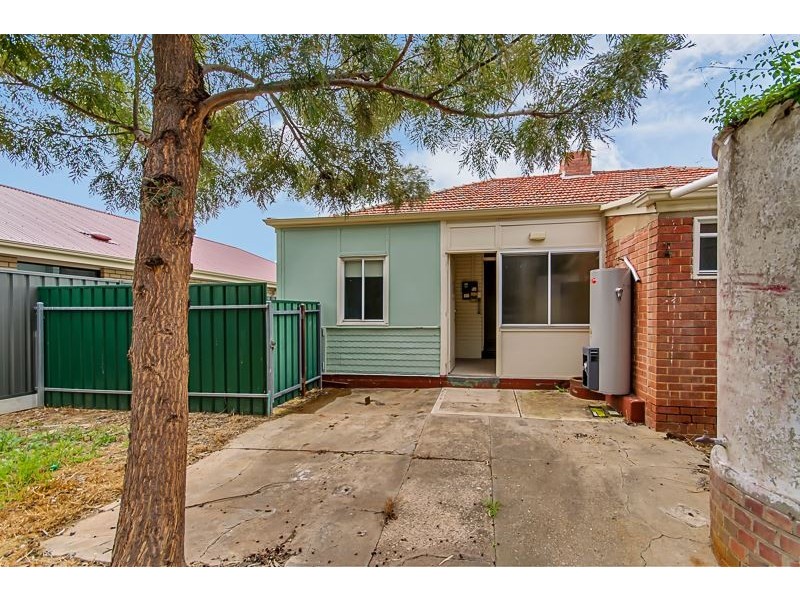 Edwardstown SA 5039