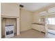Edwardstown SA 5039