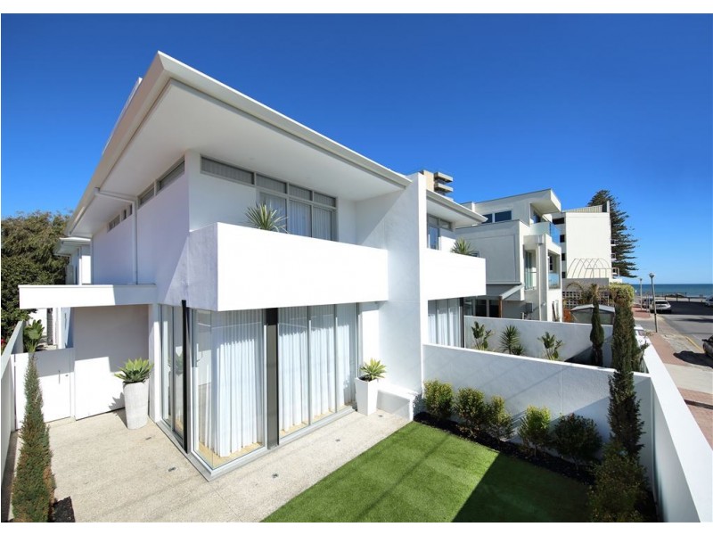 12 Kent Street, Glenelg SA 5045