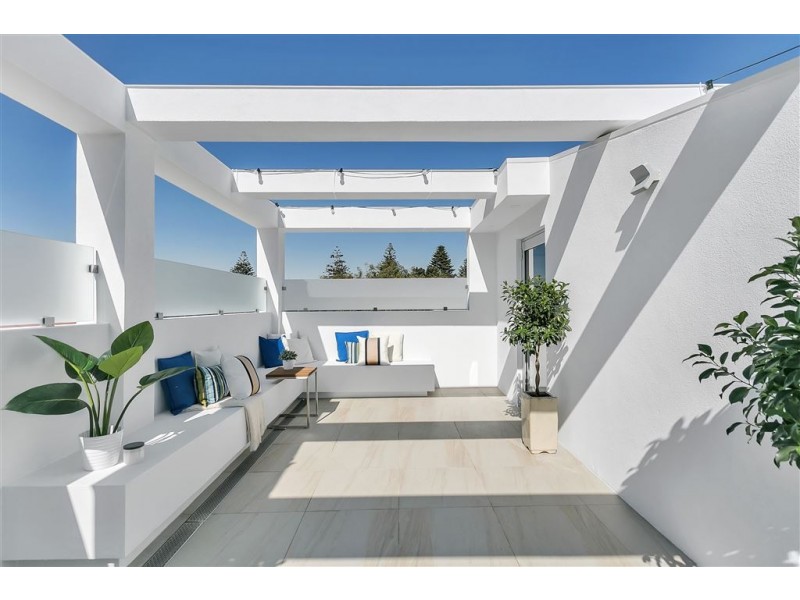 12 Kent Street, Glenelg SA 5045