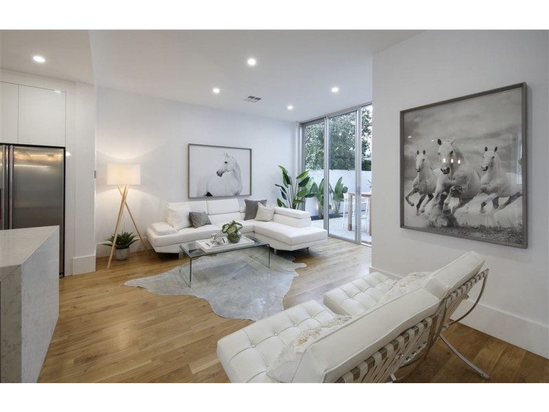 12 Kent Street, Glenelg SA 5045