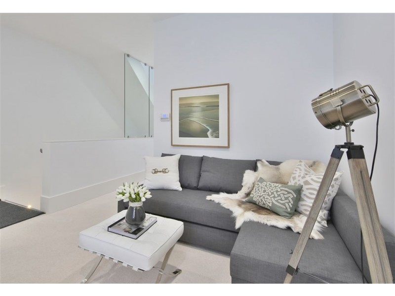 12 Kent Street, Glenelg SA 5045