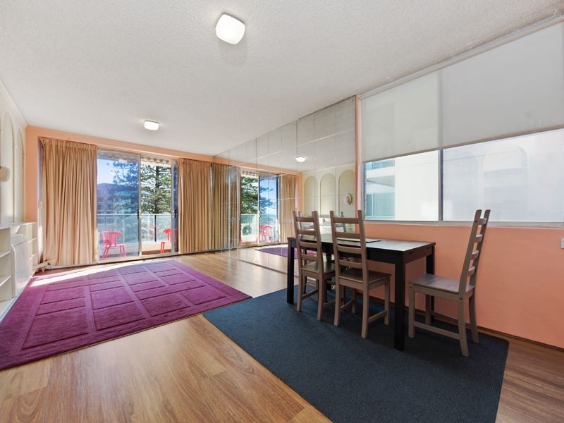 24/23 Colley Terrace, Glenelg East SA 5045