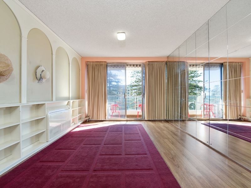 24/23 Colley Terrace, Glenelg East SA 5045